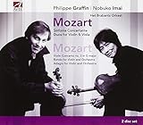 VIOLIN CONCERTO                                    image