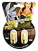 New Burro En Primavera 60000 (8 Pills) All Natural Male Enhancement Sex Pills