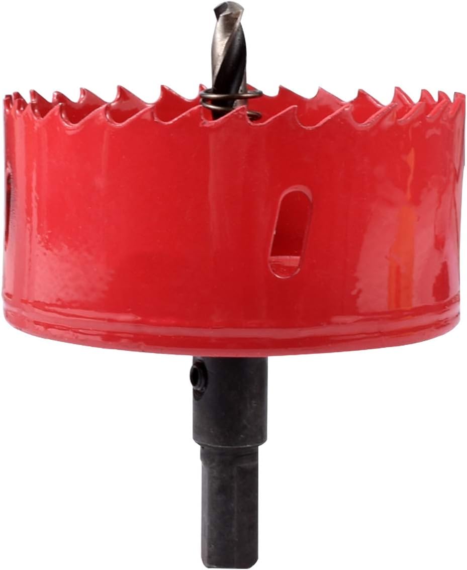 Best 10 Mm Auger Drill Bit