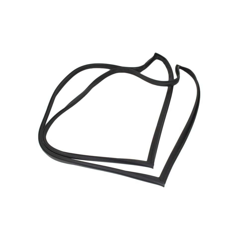 Best Kenmore Elite Refrigerator Parts Gasket