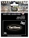 Yard House $25 Gift Card primary
