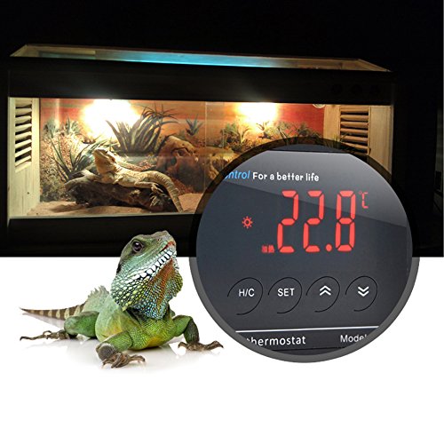 1 Petzilla+Temperature+Controller+Fahrenheit+Centigrade
