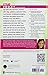 NIV, True Images: The Bible for Teen Girls, Hardcover