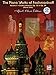 The Piano Works of Rachmaninoff, Vol 2: Etudes Tableaux, Op. 33 and Op. 39, Book & CD (Alfred's Classic Editions) by Sergei Rachmaninoff