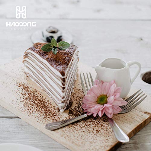 6 Haodong+Beef+Silver+Gelatin+Sheets