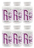 StemRelease SE3 60 capsules, 6-Pack