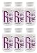 StemRelease SE3 60 capsules, 6-Pack