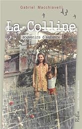 La  colline