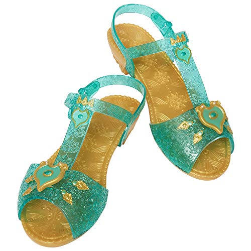 2 Disney+86095+Aladdin+Jasmine+Accessory