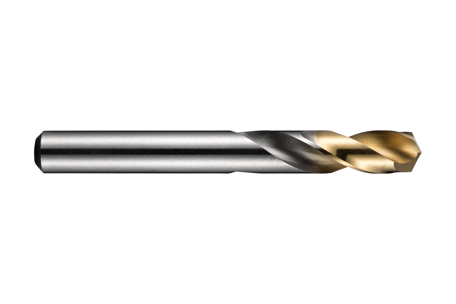 Dormer Hand Tap-Drill Set, Set of 21 - Image 4