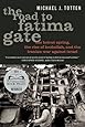 The Road to Fatima Gate: The Beirut Spring, the Rise of Hezbollah, and the Iranian War Against Israel