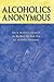 Alcoholics Anonymous, 4th Edition
