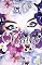 Livro Violet