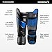 Hayabusa T3 Striking Shinguards