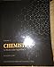Chemistry: A Molecular Approach VOL II 126936930X Book Cover