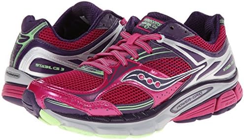 Buy \u003e saucony stabil cs3 discontinued 