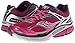 Saucony Women's Stabil CS3 Running Shoe