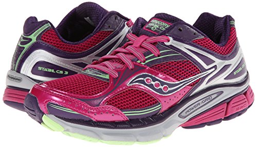 saucony cs3 womens