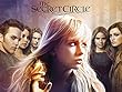 The Secret Circle: The Complete First Season