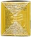 Triple Leaf Tea, Detox, 20 Tea Bags (Pack of 6)
