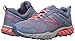 New Balance Women's WT610V5 Trail Shoe