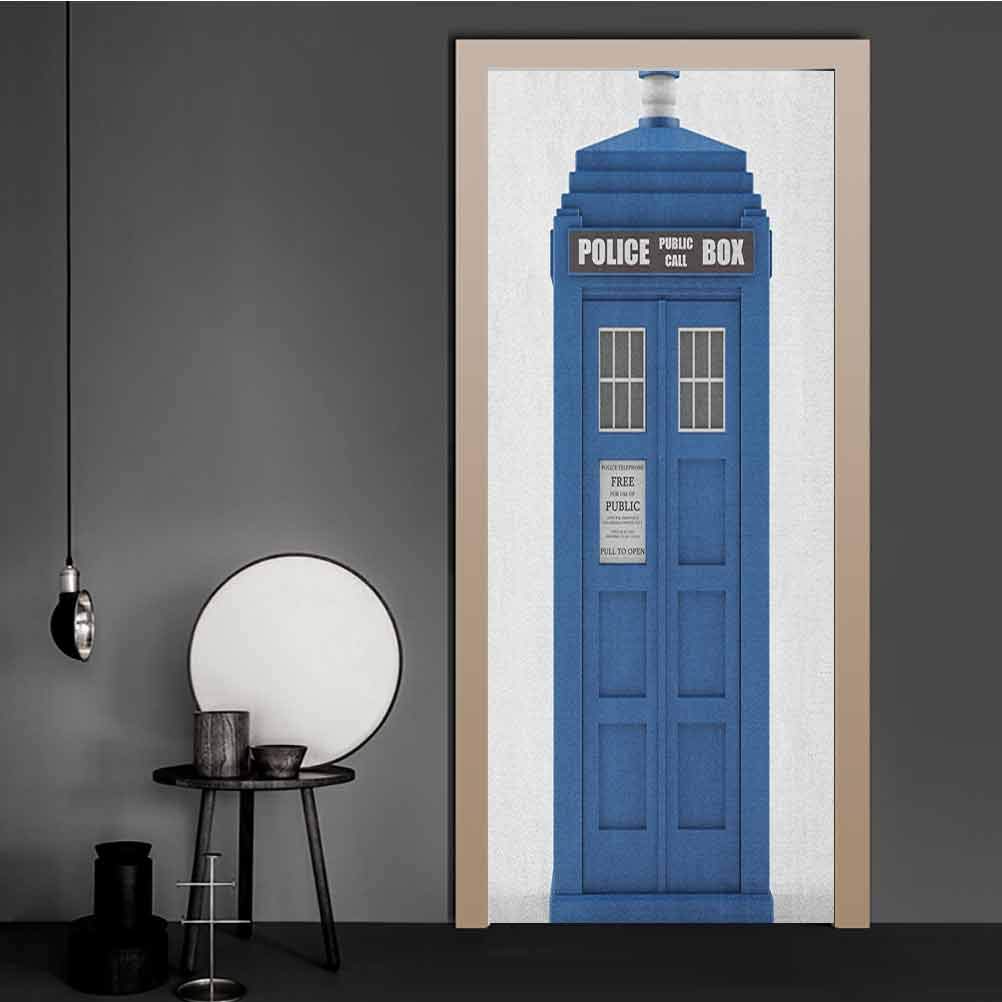 stars and strollers landmark