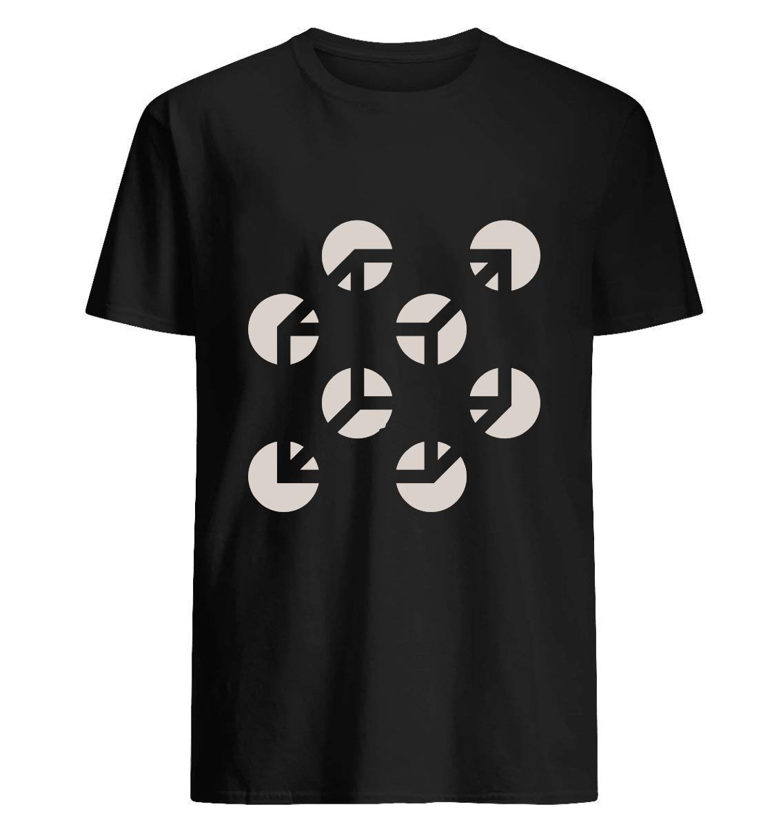 Use Your Illusion 80 Short Sleeve, For Unisex T Shirt