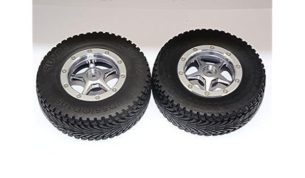 hpi bullet 3.0 parts