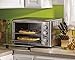 Hamilton Beach 31103A Countertop Oven with Convection and Rotisserie (Discontinued)