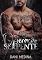 Livro Operação Serpente: Dark Romance de Máfia
