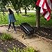 UpCart Lift All-Terrain Folding Hand Truck