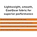 KD Willmax Jockstrap Gym Cotton Supporter Cup Pocket Athletic Fit Underwear