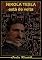 Livro TESLA ESTÁ DE VOLTA: Comunicação por Voz com o invetor Nikola Tesla via TCI (e-Revista IPATI Livro 3)