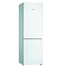 Bosch-KGN36NWEC-Frigorifico-Combi-Serie-2-Libre-Instalacion-Blanco-186x60cm-305-l