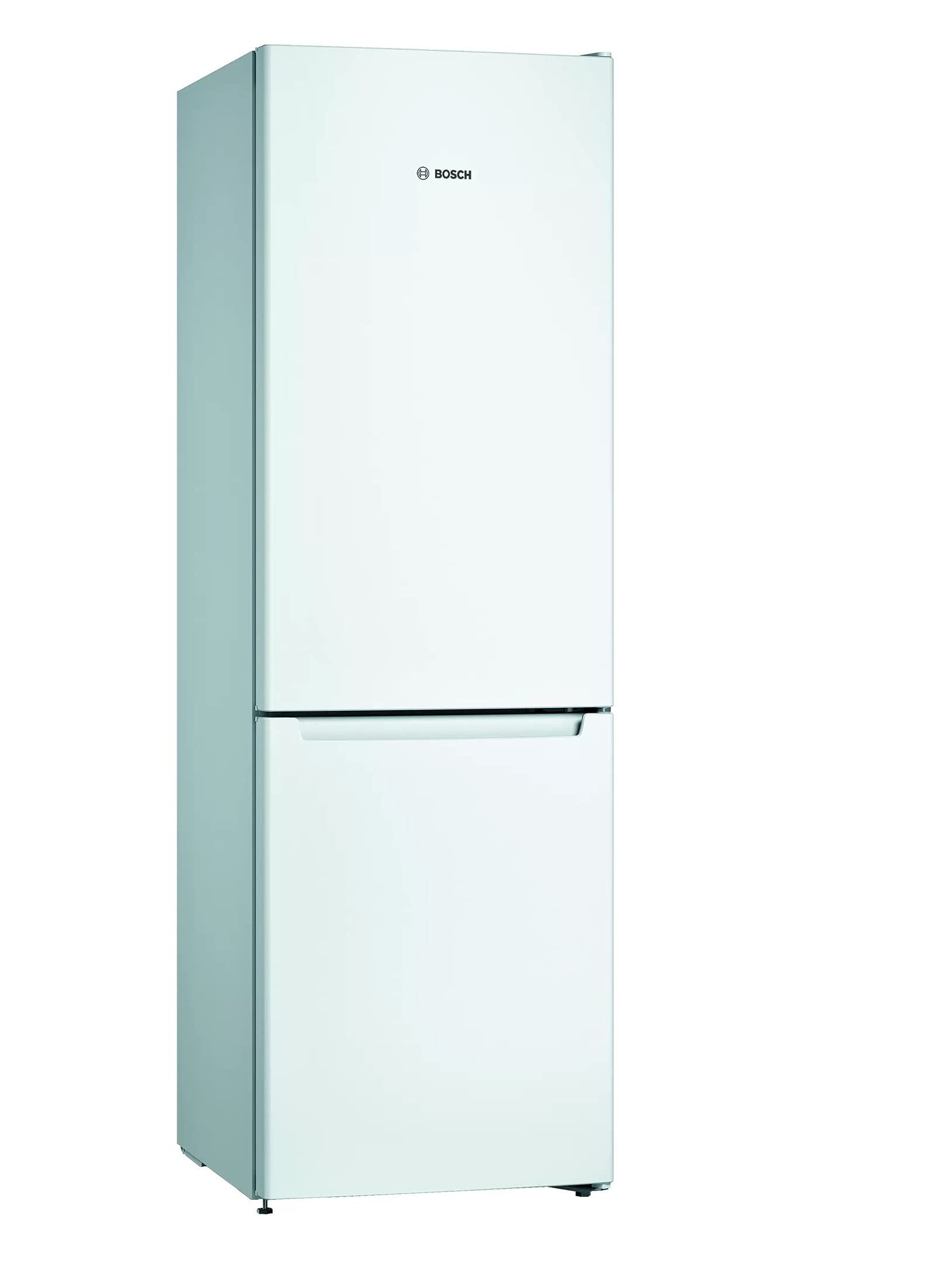Bosch-KGN36NWEC-Frigorifico-Combi-Serie-2-Libre-Instalacion-Blanco-186x60cm-305-l