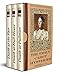 The Emily Cabot Mysteries: Books 1-3