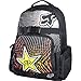 Fox Racing Rockstar Spike Vortex Backpack - Black