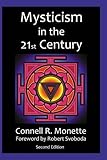 Mysticism in the 21st Century