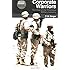 Corporate Warriors: The Rise of the Privatized Military Industry (Updated) (Cornell Studies in Security Affairs)