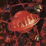 Bossanova [Vinyl]