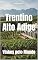 Livro Trentino-Alto Adige: Vinhos pelo Mundo (Wines of the World: Italy)