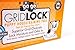 100 pack GRIDLOCK 23” x 22.5” Puppy Dog Animal Training Wee Wee Pads