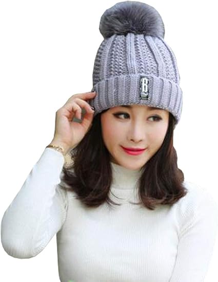 stylish winter hats for women
