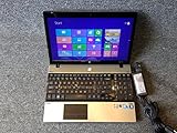 HP ProBook 4520s 15.6