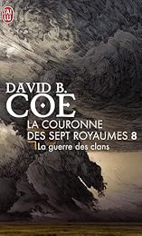 La  guerre des clans