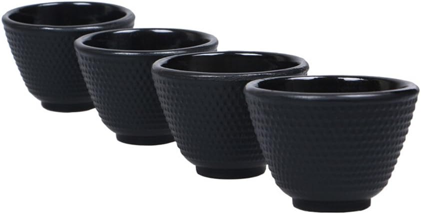 Best Chinese Word For Tea Kettle