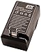 STK EN-EL23 Battery Charger for Nikon Coolpix EN EL23 P900 B700 P600 Cameras EN EL 23 ENEL and P610 P610s S810c P900s ENEL23 MH67p MH-67p MH 67p 67 p Cool Pix Cameras Accessories