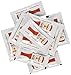 Tapatio Picante Hot Sauce (Case of 500)