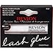 Revlon Precision Lash Adhesive .17 fl oz (5 ml)
