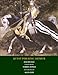 Quest For King Arthur by 